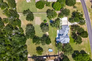 1701 McDavid Ct, Aledo, TX 76008 - Photo 37