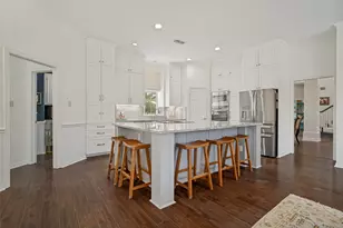 1701 McDavid Ct, Aledo, TX 76008 - Photo 13