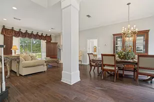 1701 McDavid Ct, Aledo, TX 76008 - Photo 5