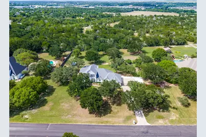 1701 McDavid Court, Aledo, TX 76008 - Photo 35