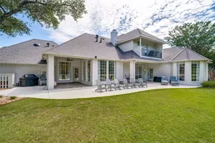 1701 McDavid Ct, Aledo, TX 76008 - Photo 31
