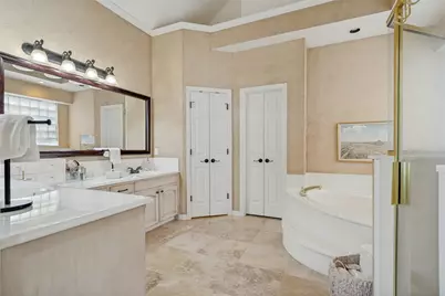 1701 McDavid Court, Aledo, TX 76008 - Photo 21
