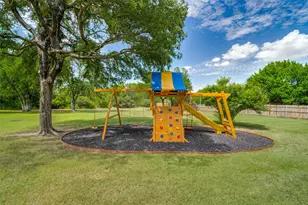 1701 McDavid Ct, Aledo, TX 76008 - Photo 33