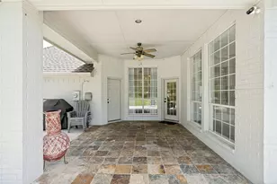 1701 McDavid Ct, Aledo, TX 76008 - Photo 29