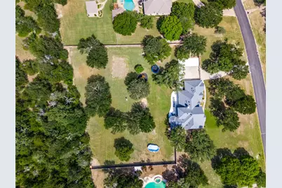 1701 McDavid Court, Aledo, TX 76008 - Photo 37