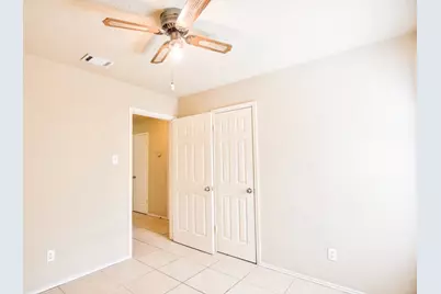 1410 Flameleaf Drive, Allen, TX 75002 - Photo 17