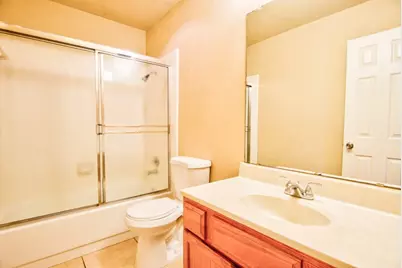 1410 Flameleaf Drive, Allen, TX 75002 - Photo 23