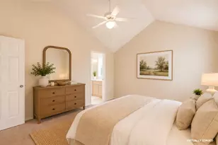 1410 Flameleaf Dr, Allen, TX 75002 - Photo 23