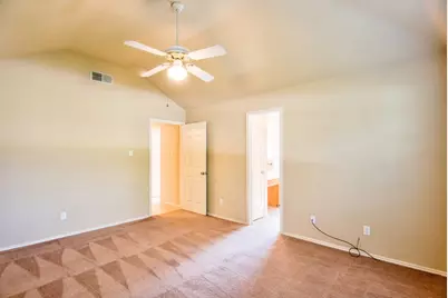 1410 Flameleaf Drive, Allen, TX 75002 - Photo 19