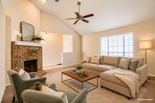 1410 Flameleaf Dr, Allen, TX 75002 - Photo 5