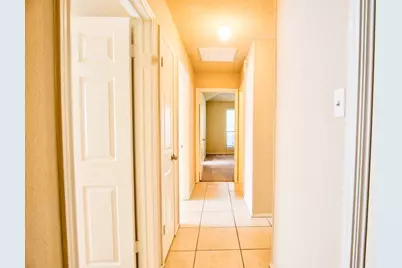 1410 Flameleaf Drive, Allen, TX 75002 - Photo 13
