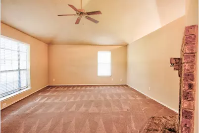 1410 Flameleaf Drive, Allen, TX 75002 - Photo 5