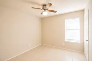 1410 Flameleaf Dr, Allen, TX 75002 - Photo 27