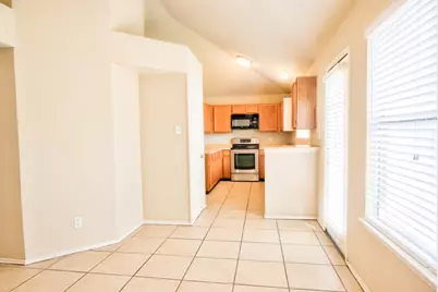 1410 Flameleaf Drive, Allen, TX 75002 - Photo 9