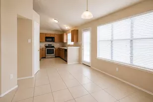 1410 Flameleaf Dr, Allen, TX 75002 - Photo 13