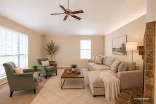 1410 Flameleaf Dr, Allen, TX 75002 - Photo 9