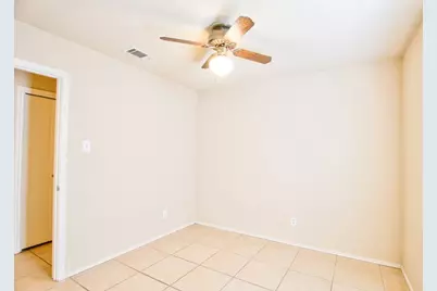 1410 Flameleaf Drive, Allen, TX 75002 - Photo 15