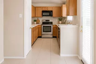 1410 Flameleaf Dr, Allen, TX 75002 - Photo 15