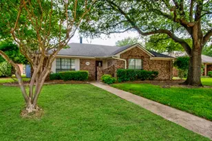 1410 Flameleaf Dr, Allen, TX 75002 - Photo 1