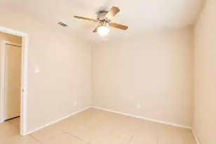 1410 Flameleaf Dr, Allen, TX 75002 - Photo 29