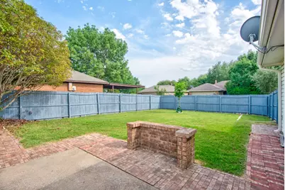 1410 Flameleaf Drive, Allen, TX 75002 - Photo 25