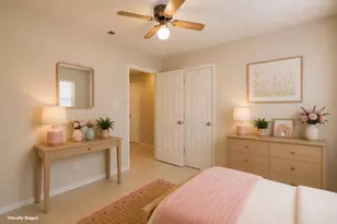 1410 Flameleaf Dr, Allen, TX 75002 - Photo 33