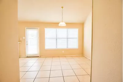 1410 Flameleaf Drive, Allen, TX 75002 - Photo 7