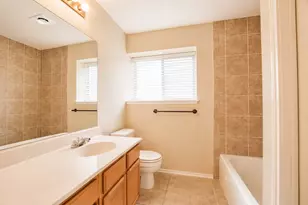 1410 Flameleaf Dr, Allen, TX 75002 - Photo 25