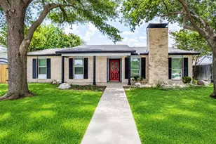 1206 Oakbluff Dr, Lancaster, TX 75146 - Photo 1