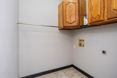 1206 Oakbluff Drive, Lancaster, TX 75146 - Photo 11