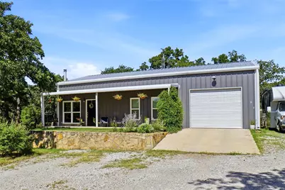 5511 Fm 2127, Bowie, TX 76230 - Photo 9