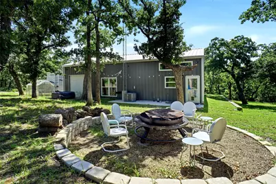 5511 Fm 2127, Bowie, TX 76230 - Photo 23