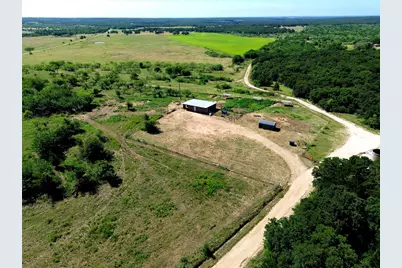 5511 Fm 2127, Bowie, TX 76230 - Photo 3