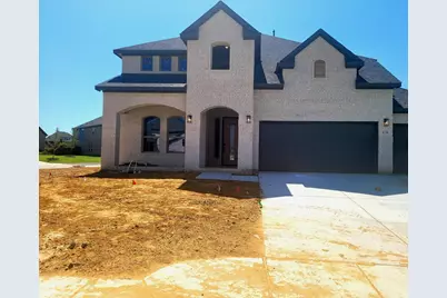 4336 Biddle Street, Midlothian, TX 76065 - Photo 11