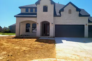 4336 Biddle St, Midlothian, TX 76065 - Photo 11