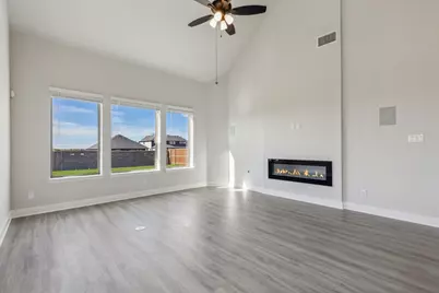 4336 Biddle Street, Midlothian, TX 76065 - Photo 5