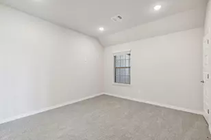 4336 Biddle St, Midlothian, TX 76065 - Photo 7