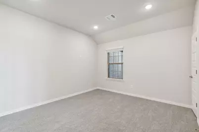4336 Biddle Street, Midlothian, TX 76065 - Photo 7