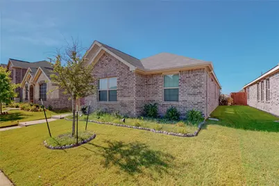 2348 Evening Stone Drive, Little Elm, TX 76227 - Photo 29