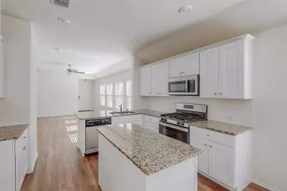 2348 Evening Stone Drive, Little Elm, TX 76227 - Photo 7