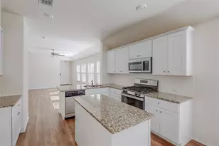 2348 Evening Stone Dr, Little Elm, TX 76227 - Photo 7