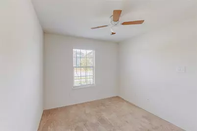 2348 Evening Stone Drive, Little Elm, TX 76227 - Photo 15