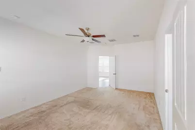 2348 Evening Stone Drive, Little Elm, TX 76227 - Photo 19