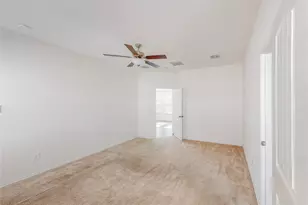 2348 Evening Stone Dr, Little Elm, TX 76227 - Photo 19