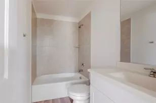 2348 Evening Stone Dr, Little Elm, TX 76227 - Photo 13