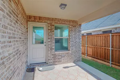 2348 Evening Stone Drive, Little Elm, TX 76227 - Photo 25