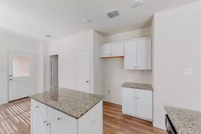 2348 Evening Stone Drive, Little Elm, TX 76227 - Photo 9