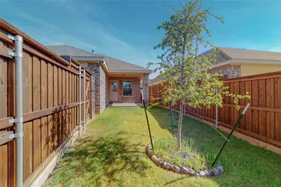 2348 Evening Stone Drive, Little Elm, TX 76227 - Photo 27