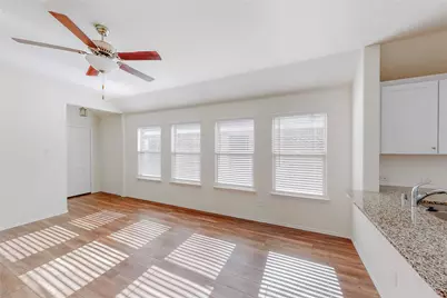 2348 Evening Stone Drive, Little Elm, TX 76227 - Photo 11