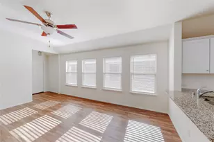2348 Evening Stone Dr, Little Elm, TX 76227 - Photo 11